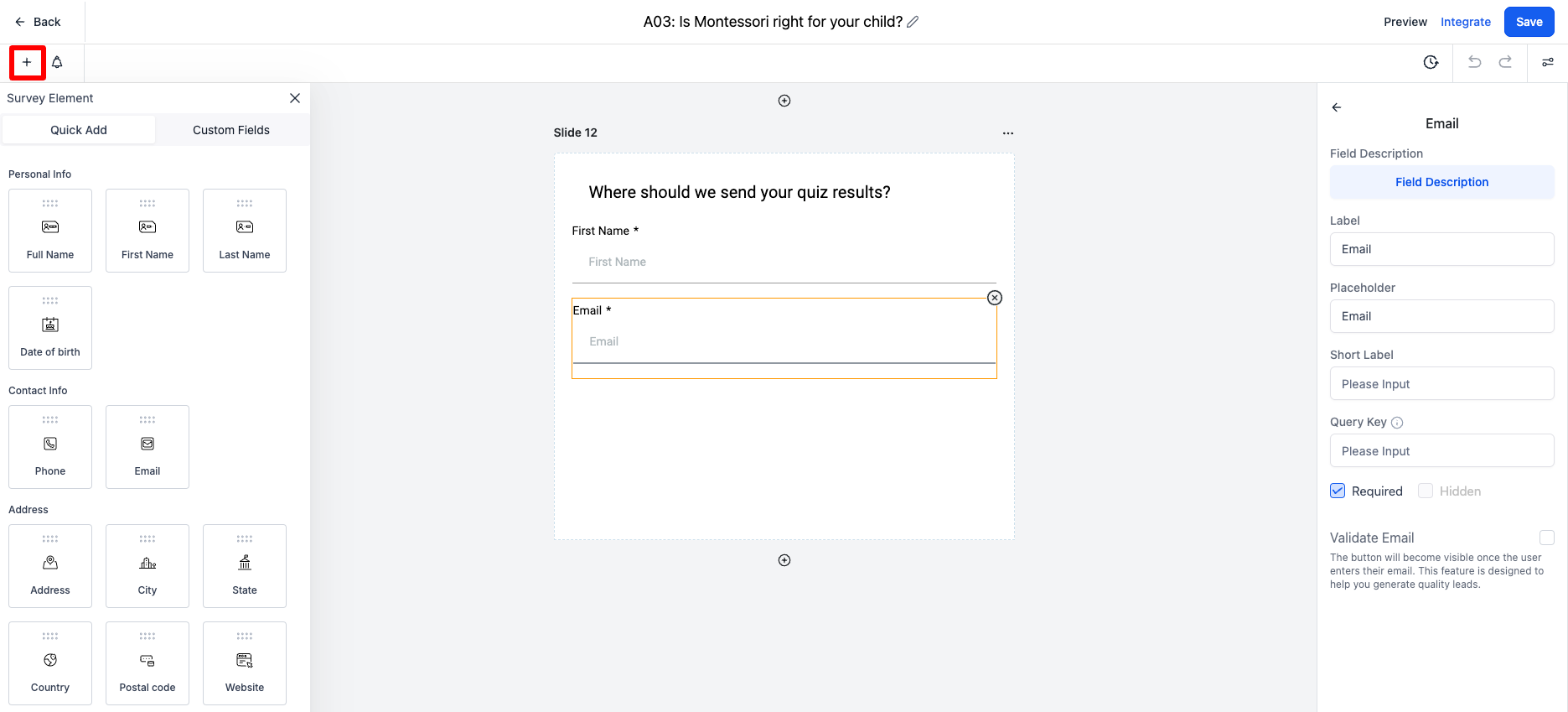 Nido-Marketing (10) (12).png