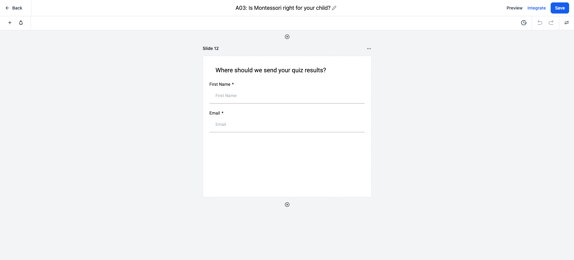 Nido-Marketing (4) (7).png