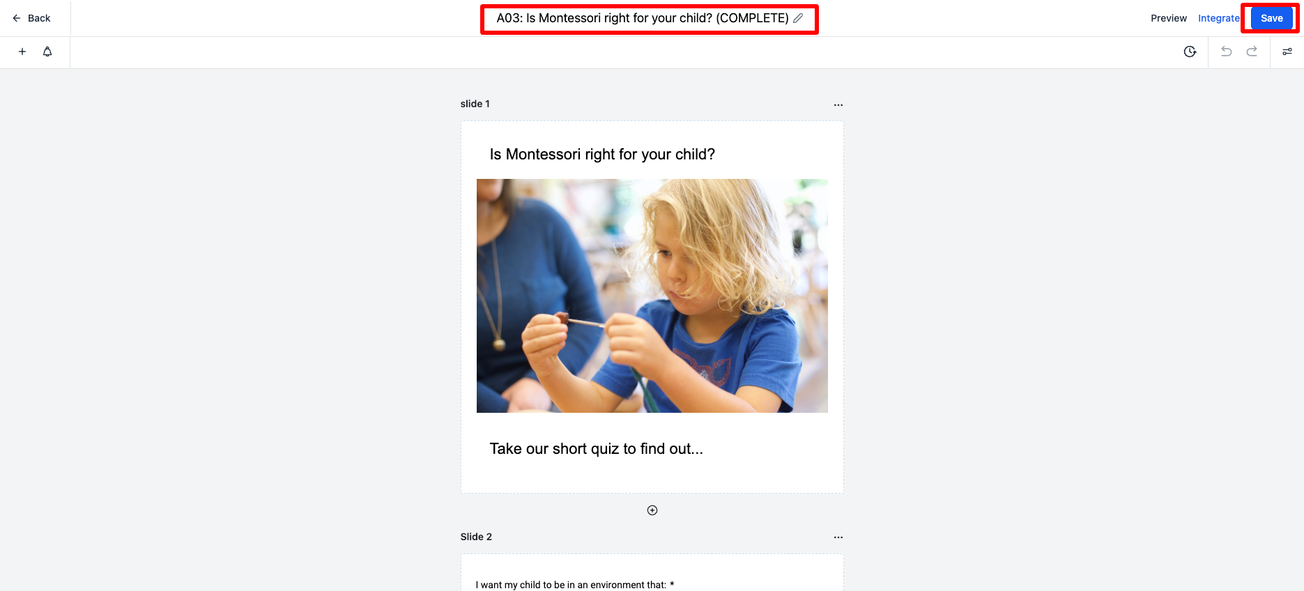 Nido-Marketing (12) (14).png