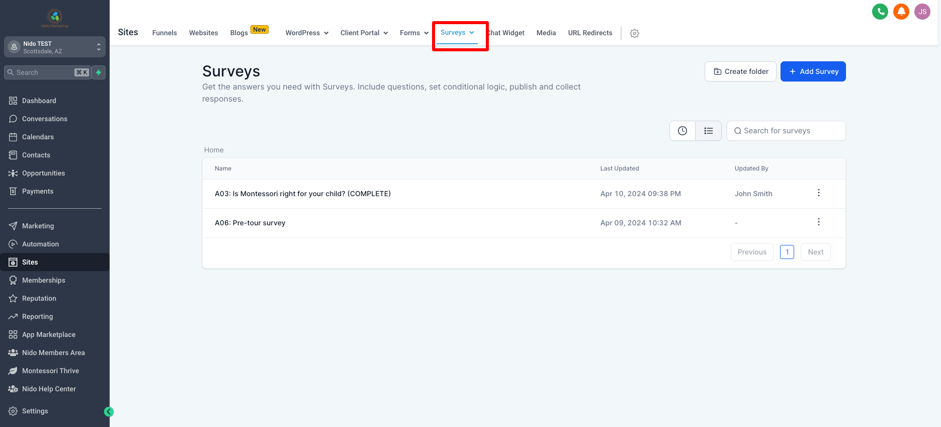 Nido-Marketing (2) (5).png