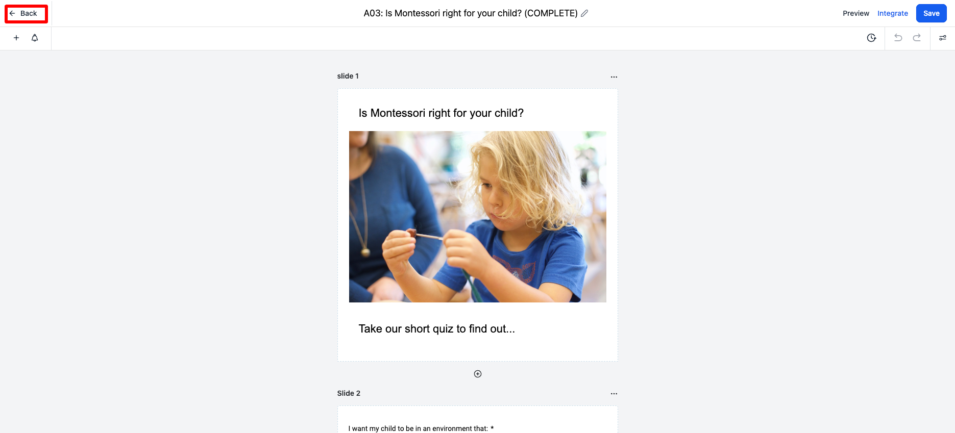 Nido-Marketing (13) (14).png