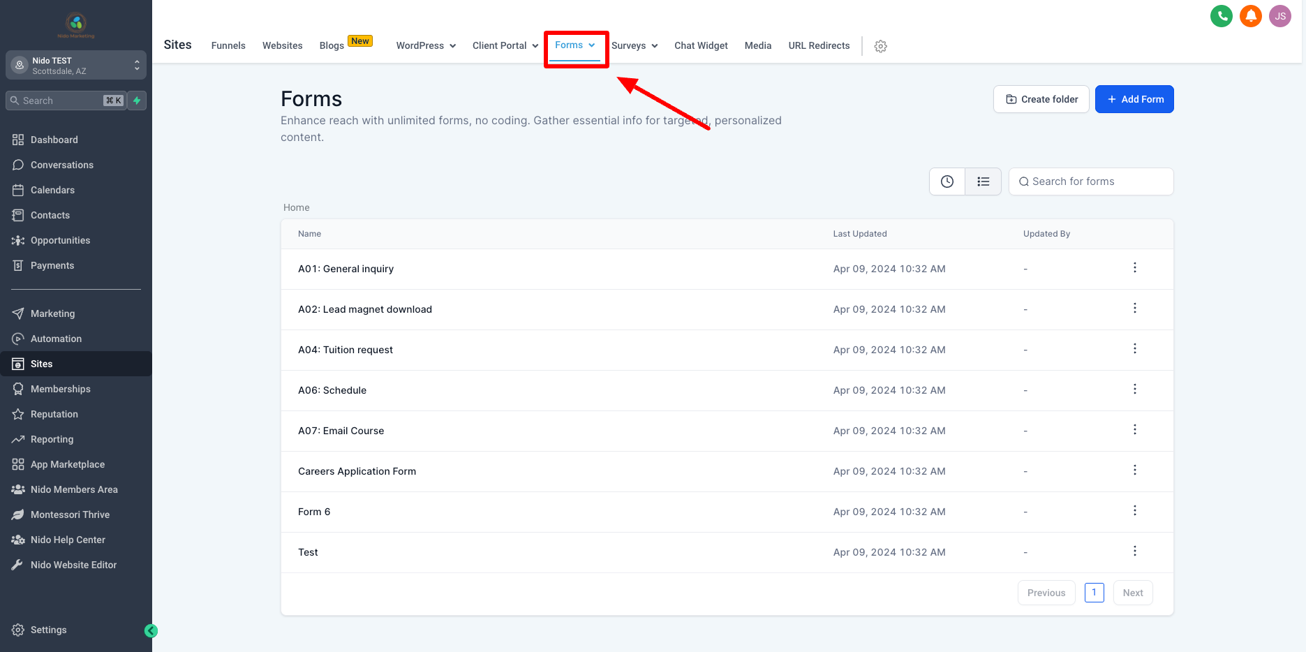 Nido-Marketing (2) (4).png