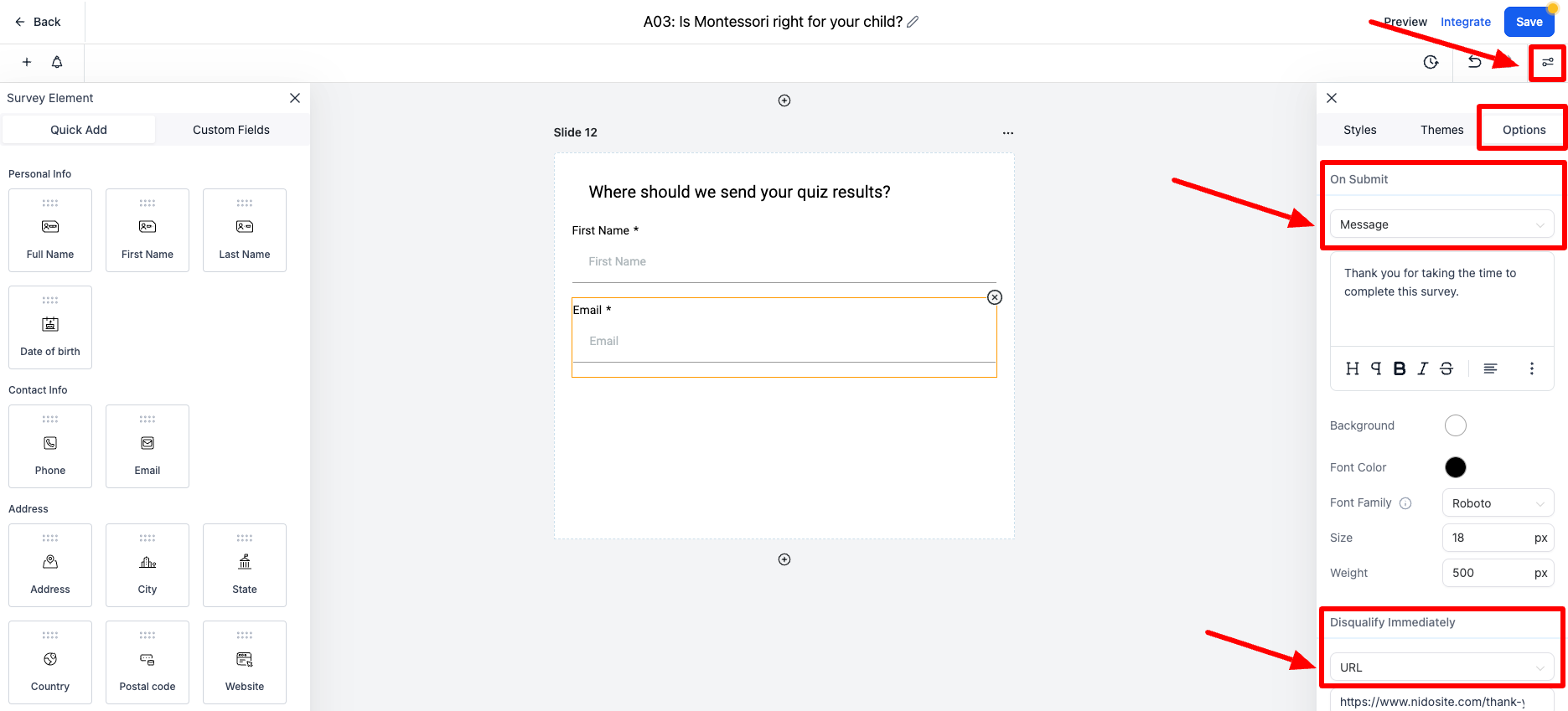 Nido-Marketing (11) (14).png
