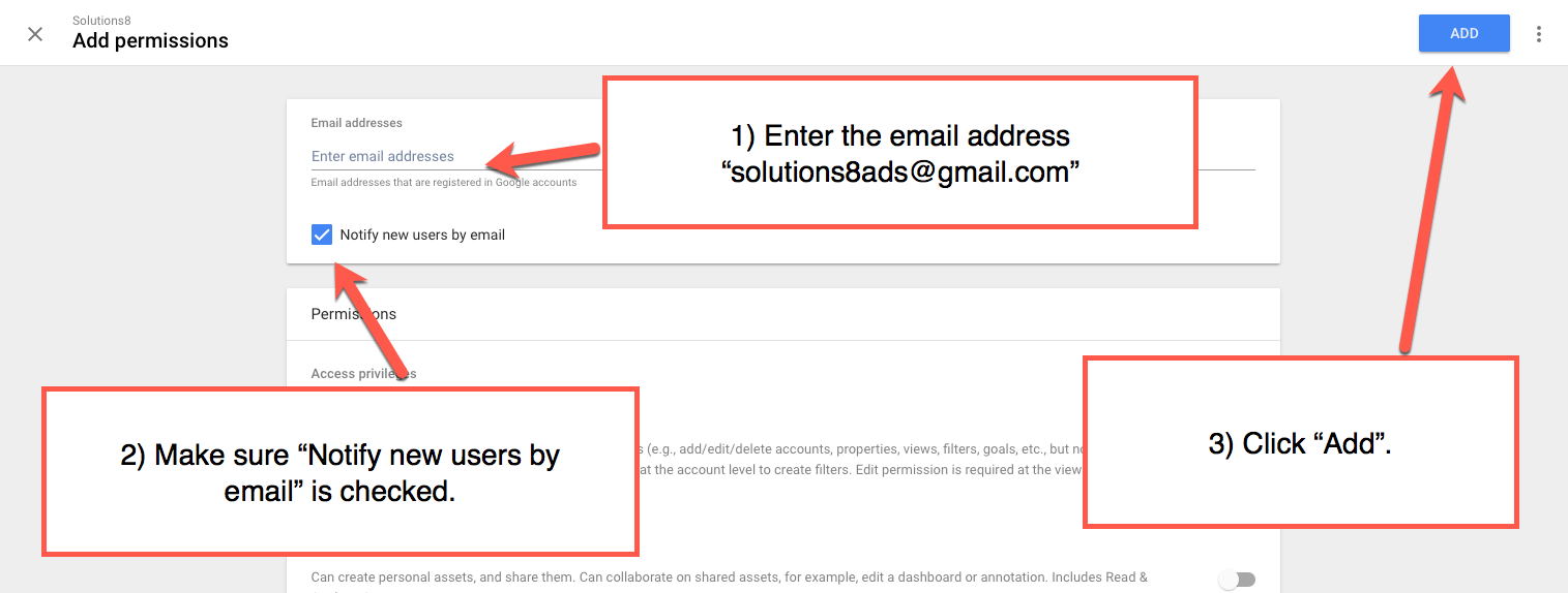 downloads.intercomcdn.comio46739473dc09ca7b89af91ad5af9abc32018-01-26_12-29-02.png