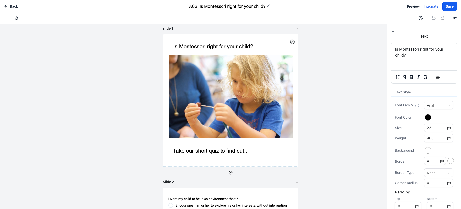 Nido-Marketing (5) (8).png