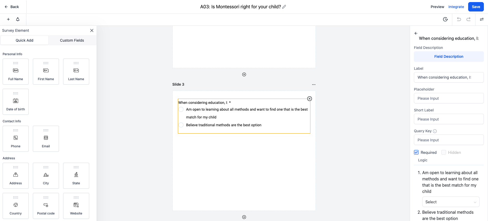 Nido-Marketing (8) (11).png