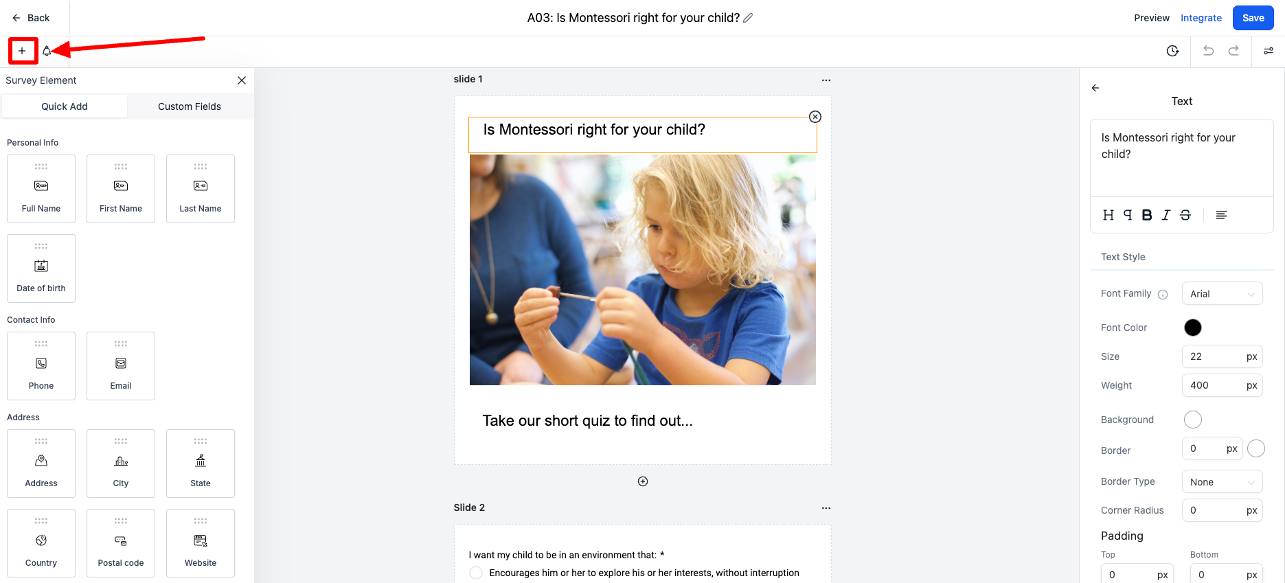 Nido-Marketing (6) (9).png