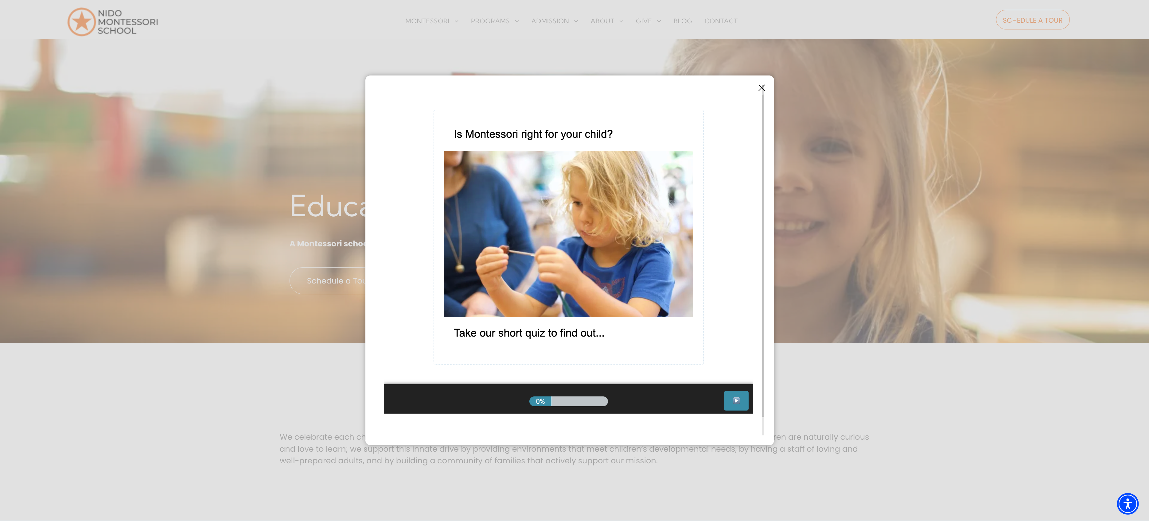 Nido-Marketing-Scottsdale-AZ