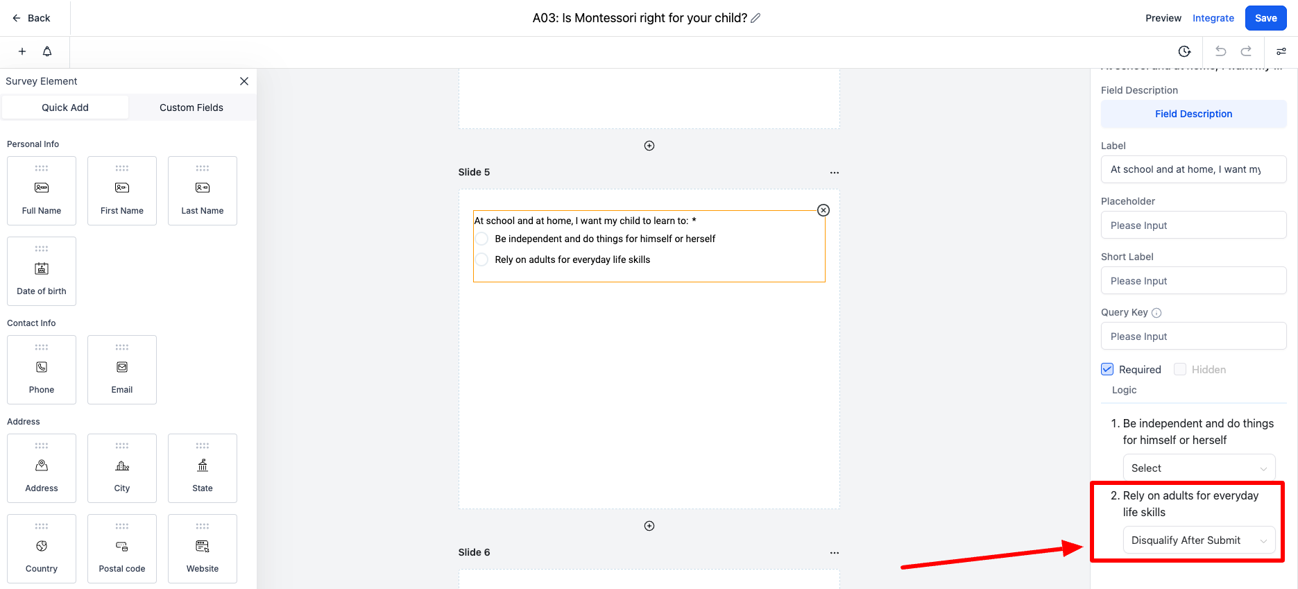 Nido-Marketing (9) (11).png