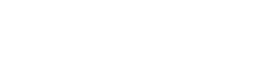 Logo for CompanyValley hosted hub
