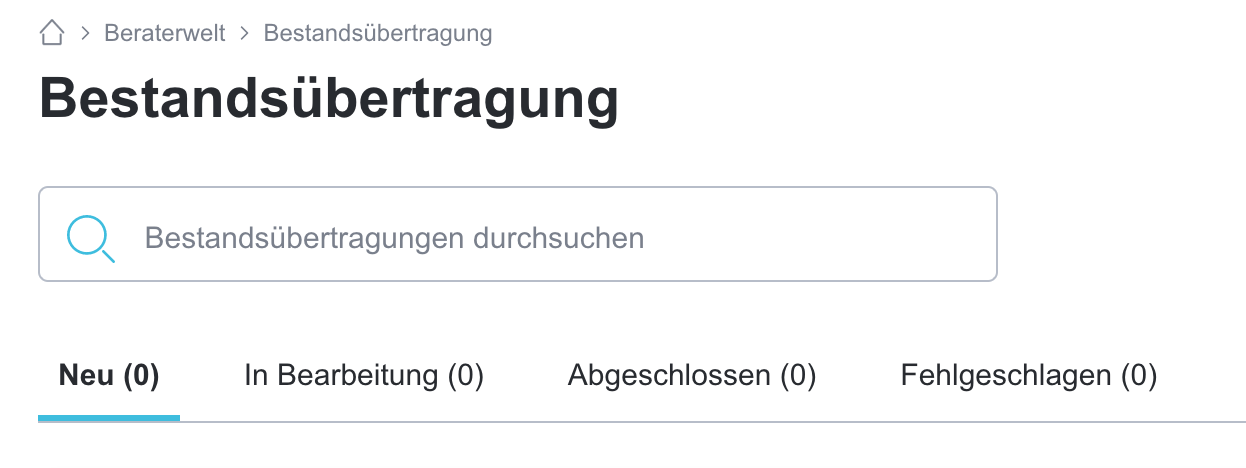 Bildschirmfoto 2022-09-02 um 09.20.14