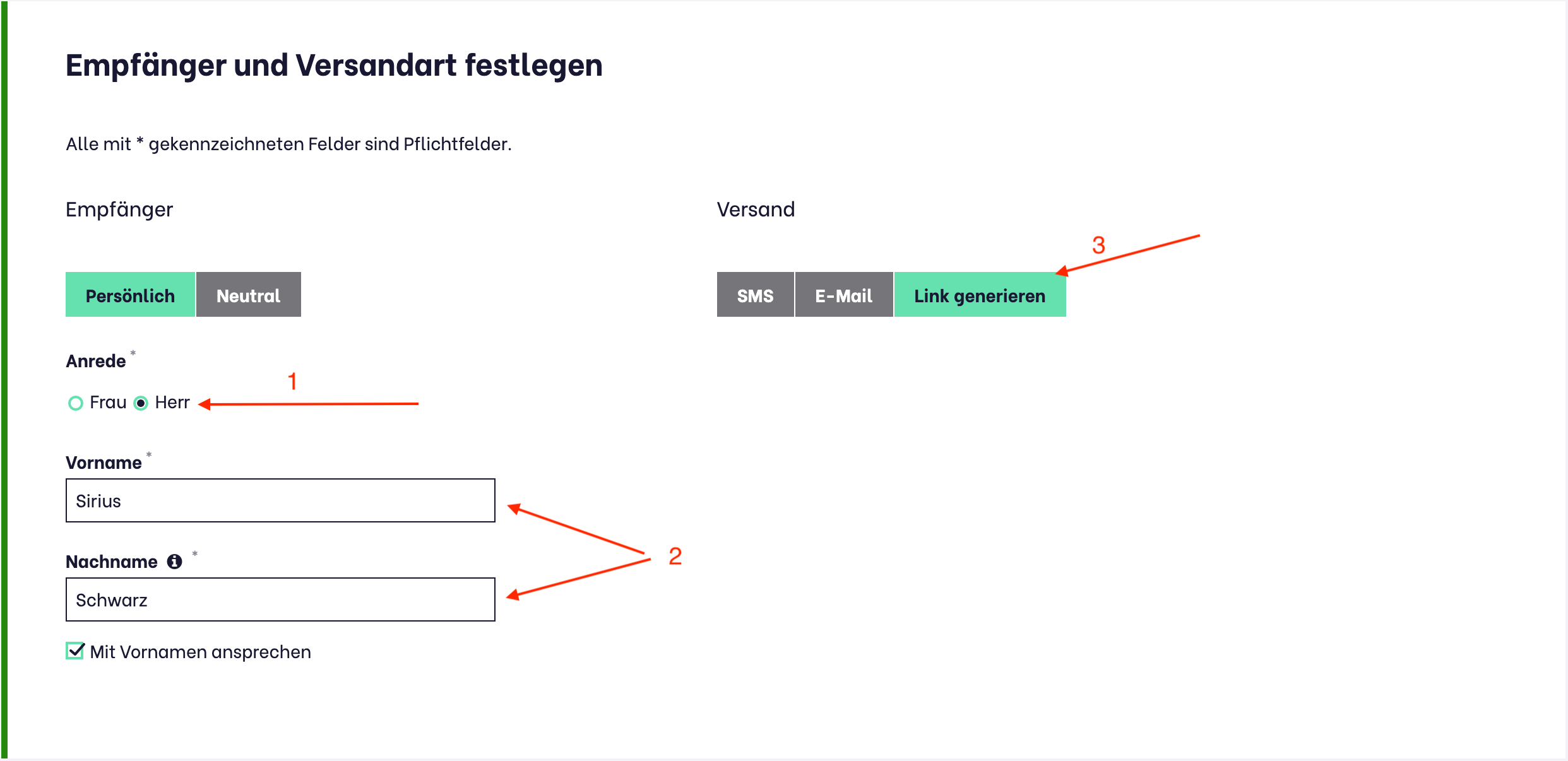 Bildschirmfoto 2022-02-18 um 10.23.03.png