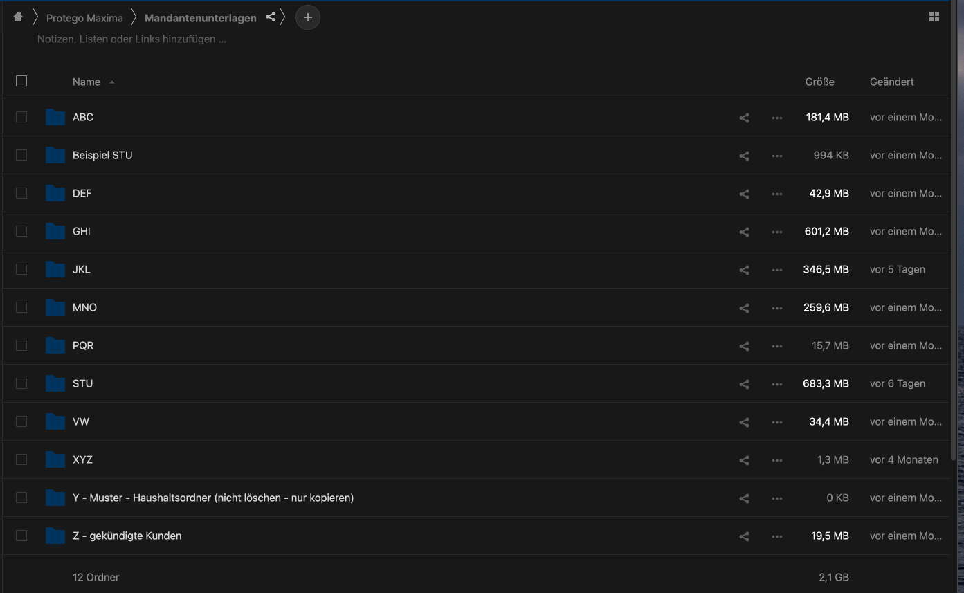 Bildschirmfoto 2022-04-13 um 12.41.50.png