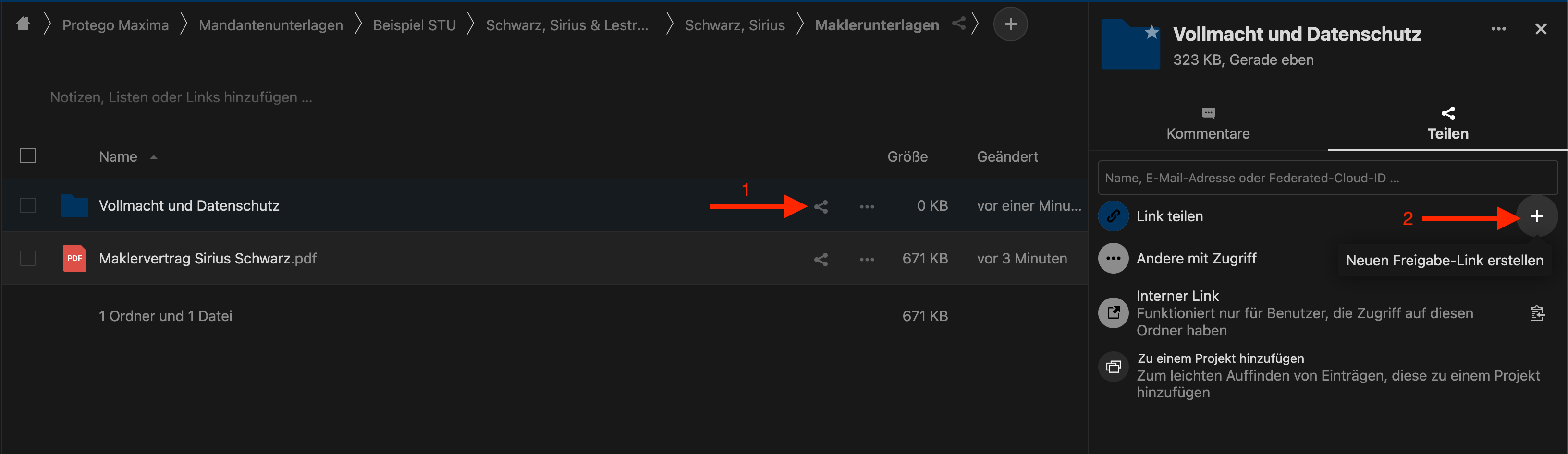 Bildschirmfoto 2022-03-03 um 14.45.27.png