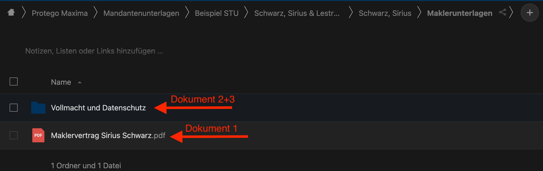 Bildschirmfoto 2022-03-03 um 14.45.00.png
