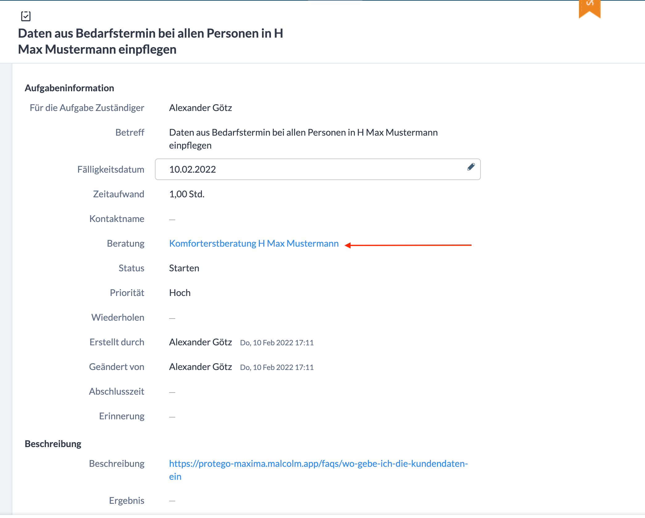 Bildschirmfoto 2022-02-11 um 13.02.00.png