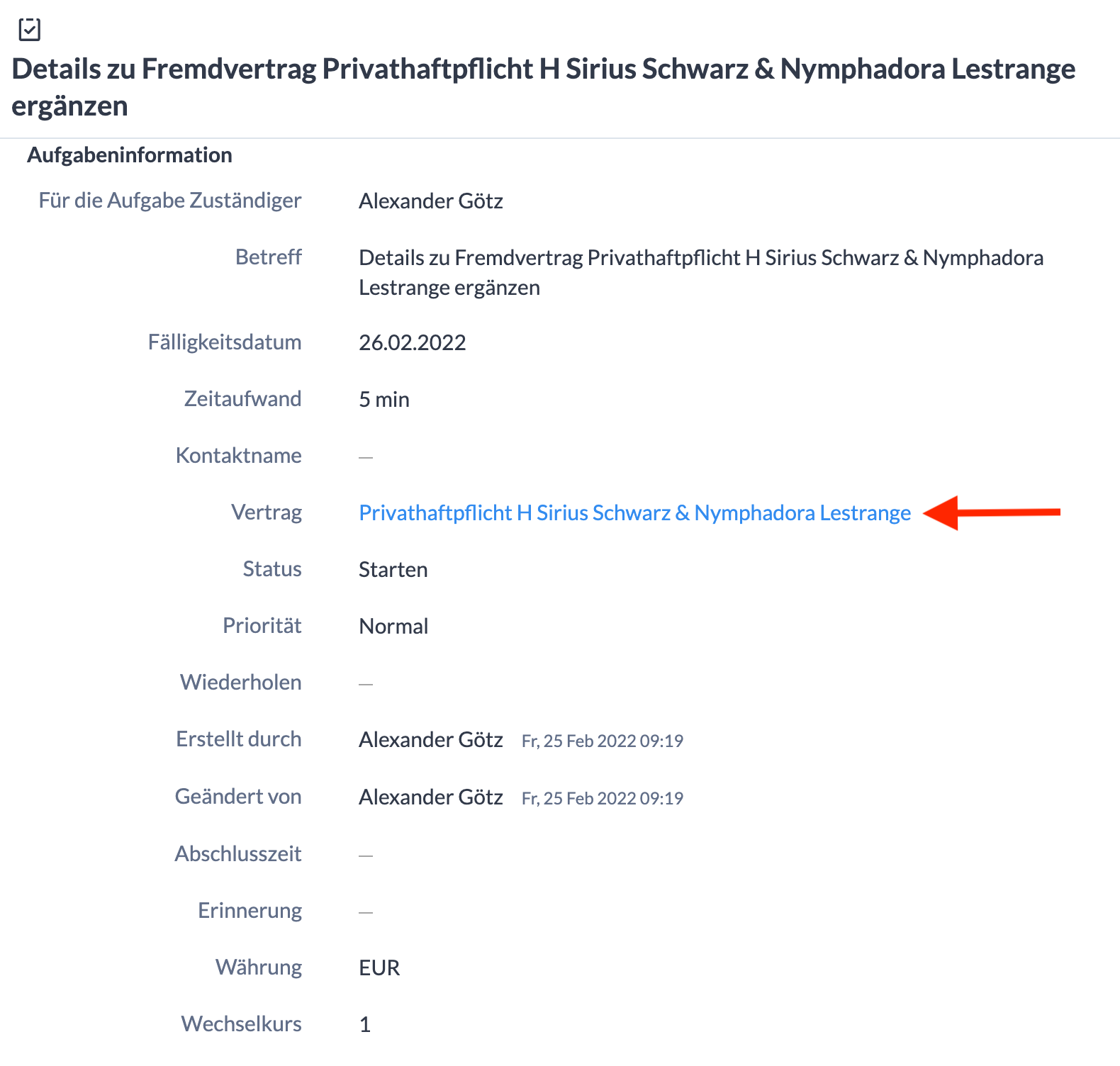 Bildschirmfoto 2022-02-25 um 11.42.14.png
