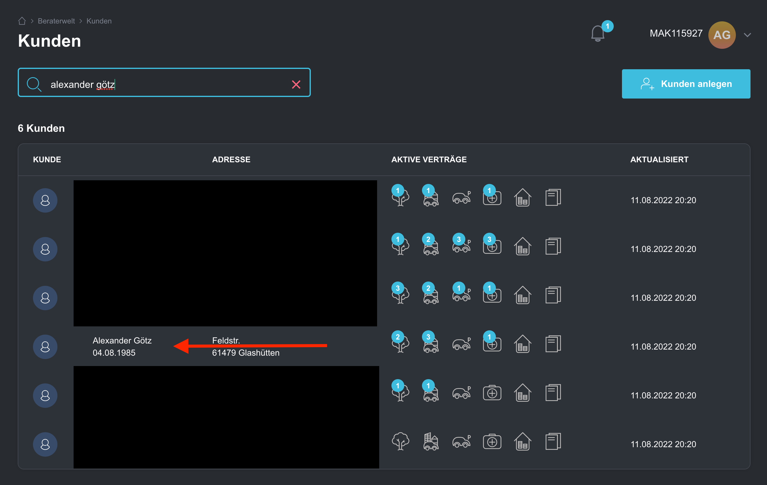 Bildschirmfoto 2022-08-12 um 11.01.54