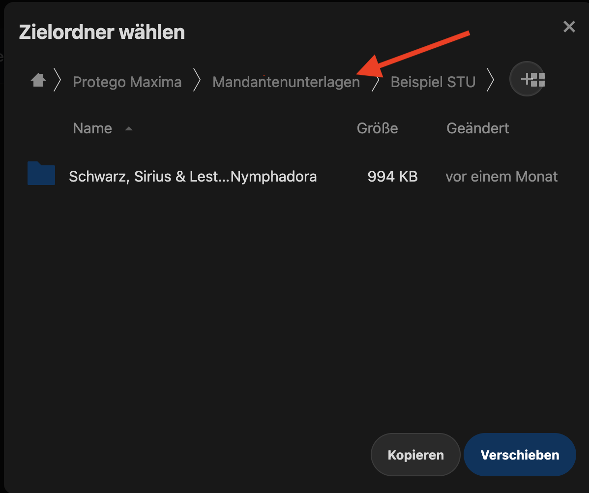 Bildschirmfoto 2022-04-13 um 12.42.17 (1).png