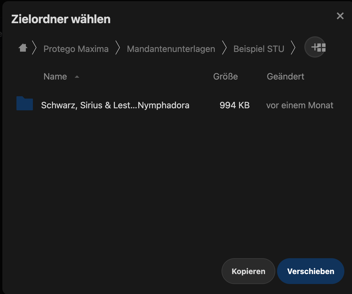 Bildschirmfoto 2022-04-13 um 12.42.17.png