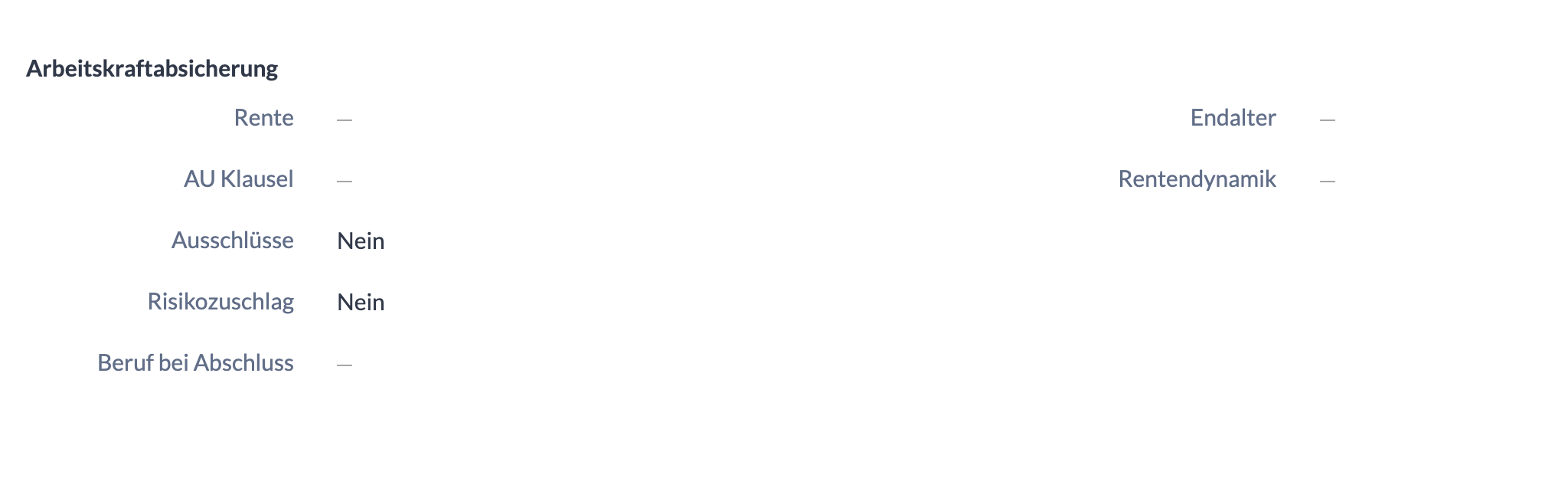 Bildschirmfoto 2022-03-03 um 11.17.39.png