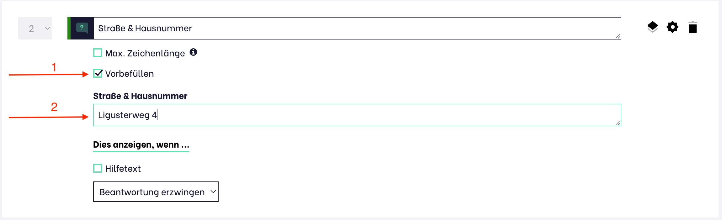 Bildschirmfoto 2022-02-18 um 10.24.04.png