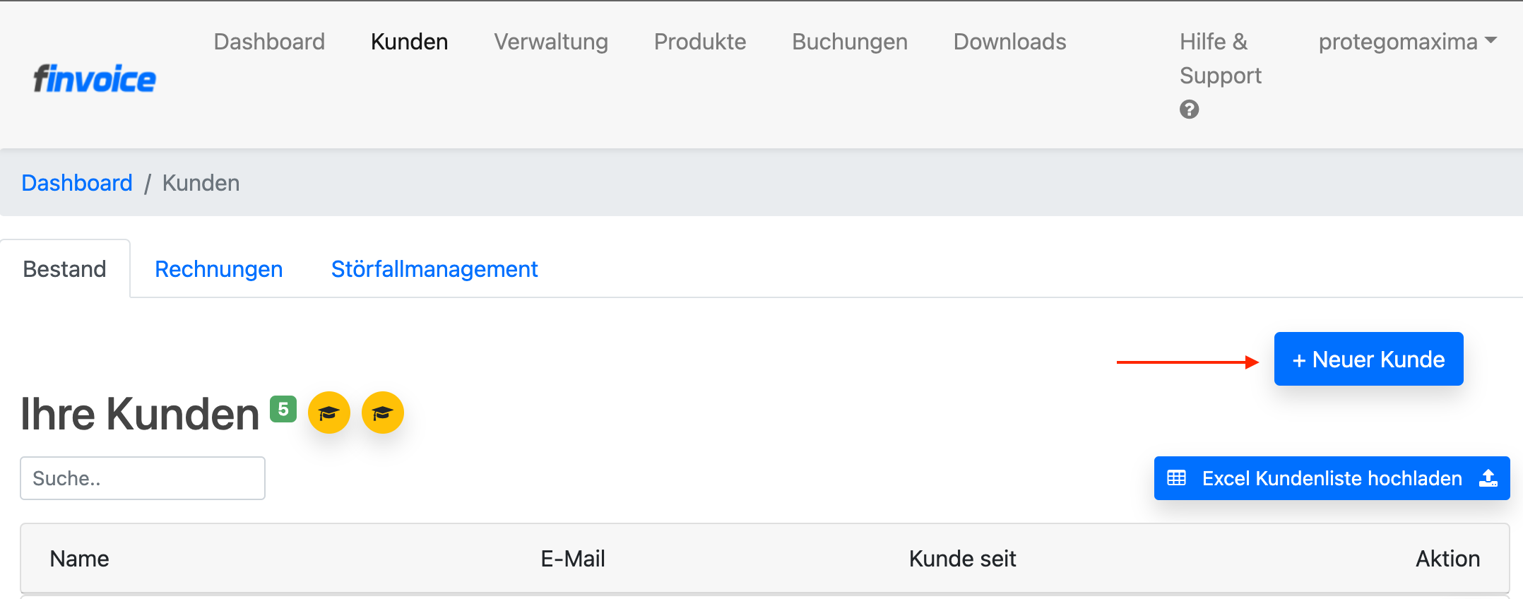 Bildschirmfoto 2022-02-18 um 09.57.49.png
