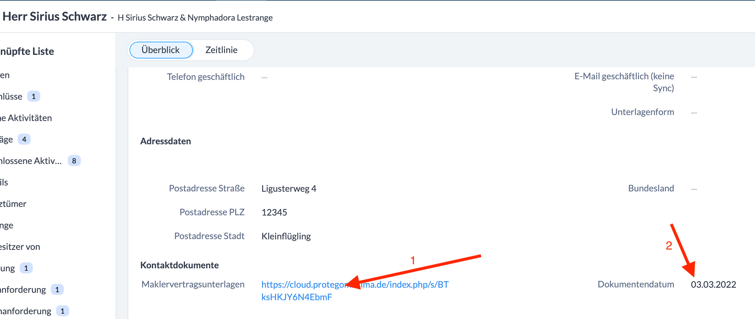 Bildschirmfoto 2022-03-03 um 14.47.11.png