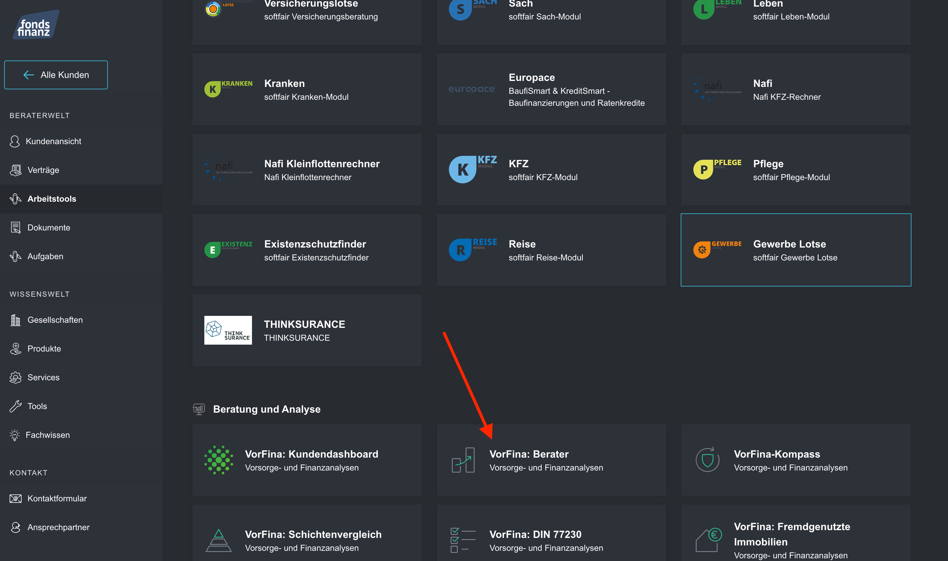 Bildschirmfoto 2022-08-12 um 11.49.01