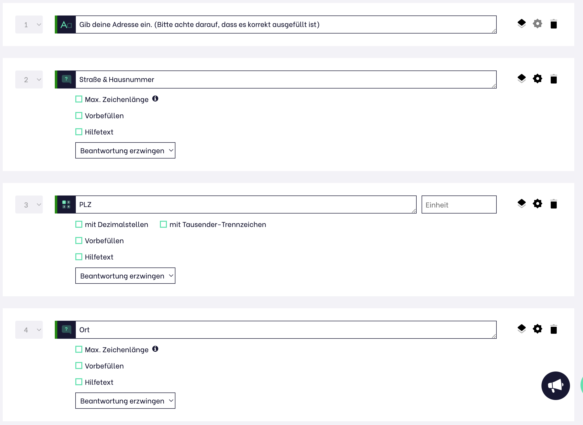 Bildschirmfoto 2022-02-18 um 10.23.41.png