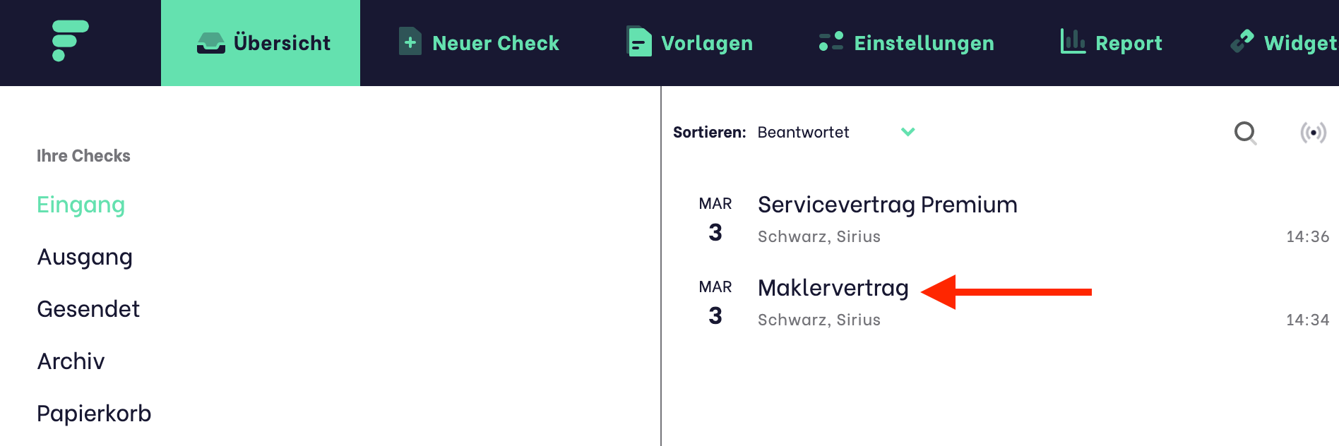 Bildschirmfoto 2022-03-03 um 14.41.25.png