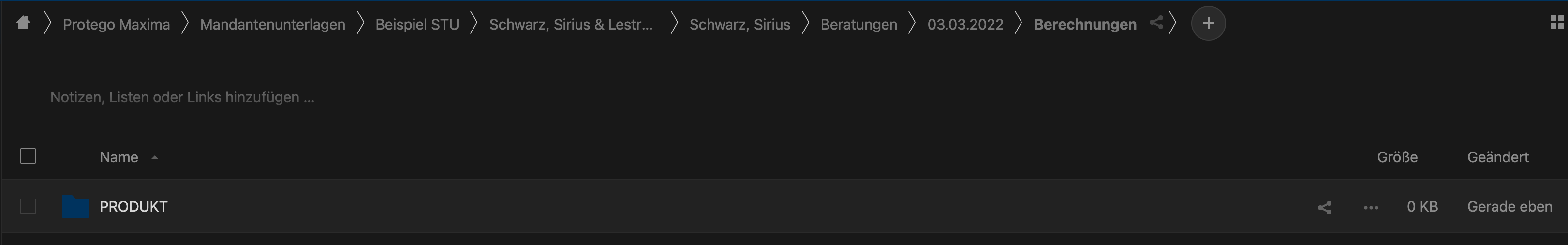 Bildschirmfoto 2022-03-03 um 15.50.19.png