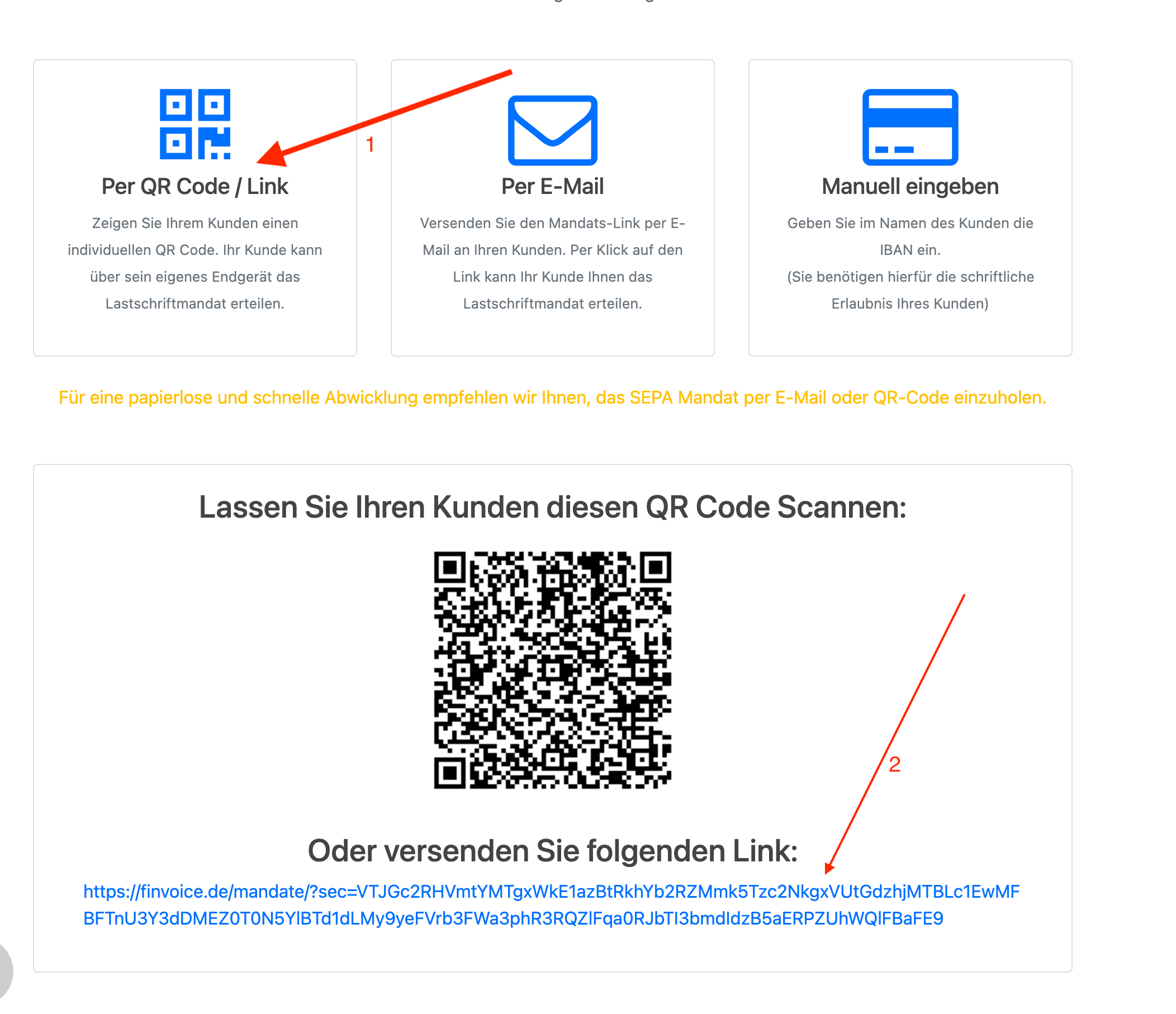 Bildschirmfoto 2022-02-18 um 09.59.50.png
