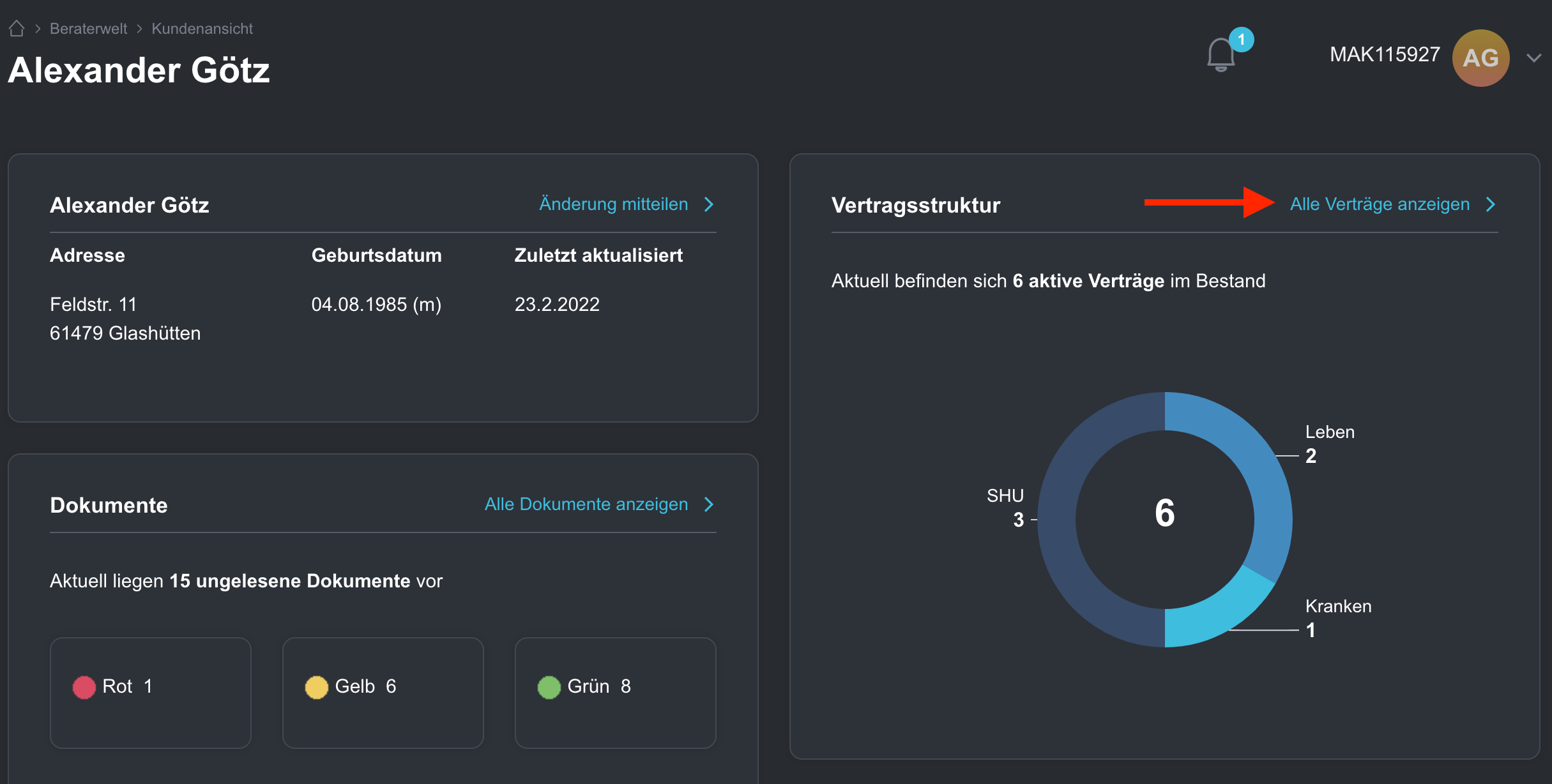 Bildschirmfoto 2022-08-12 um 11.03.22