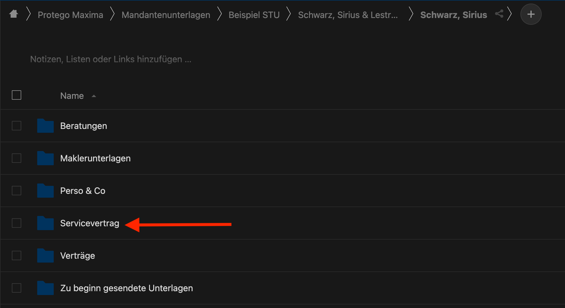 Bildschirmfoto 2022-03-03 um 15.06.34.png