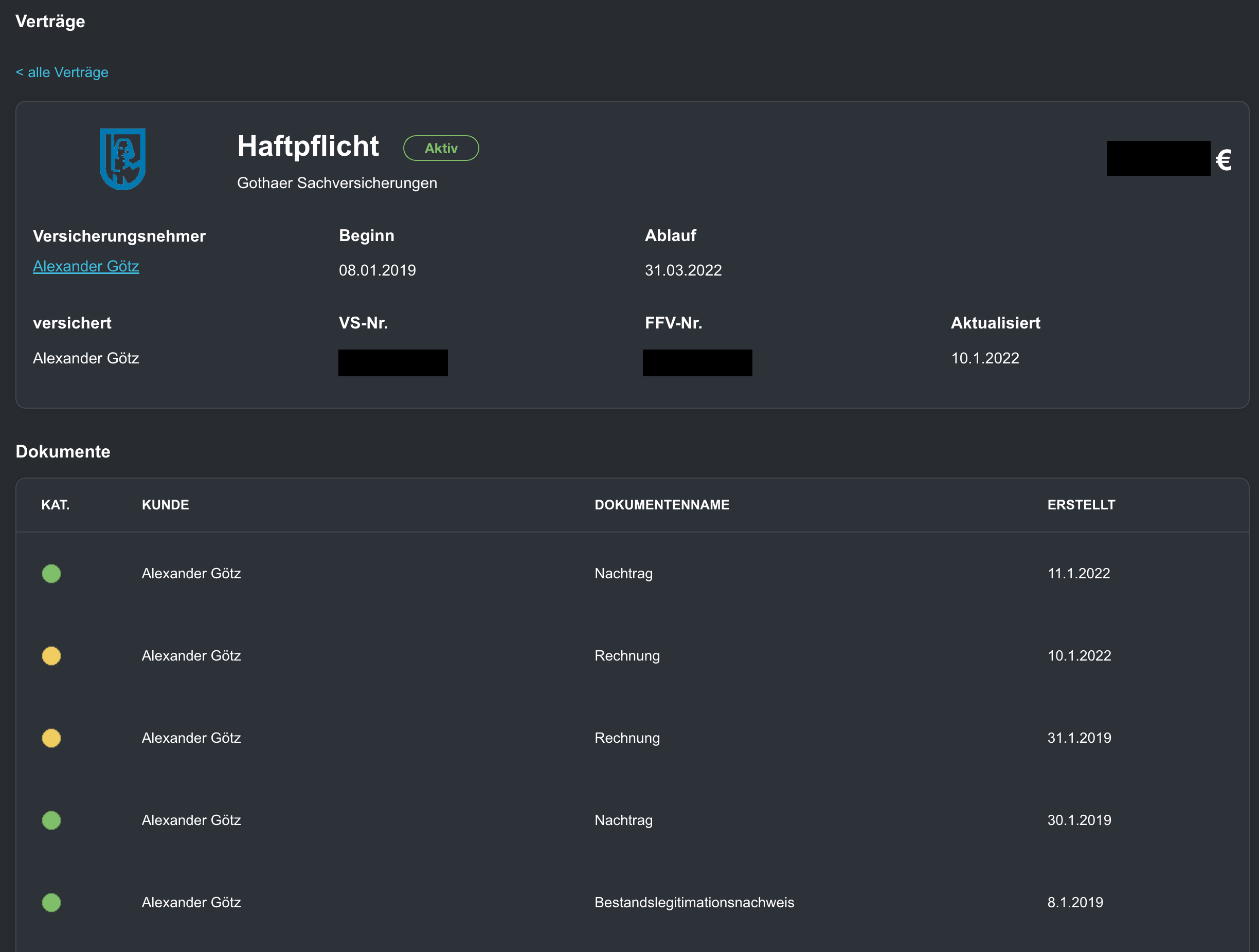 Bildschirmfoto 2022-08-12 um 11.04.49