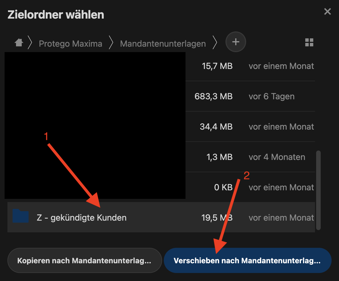 Bildschirmfoto 2022-04-13 um 12.42.27 (1).png