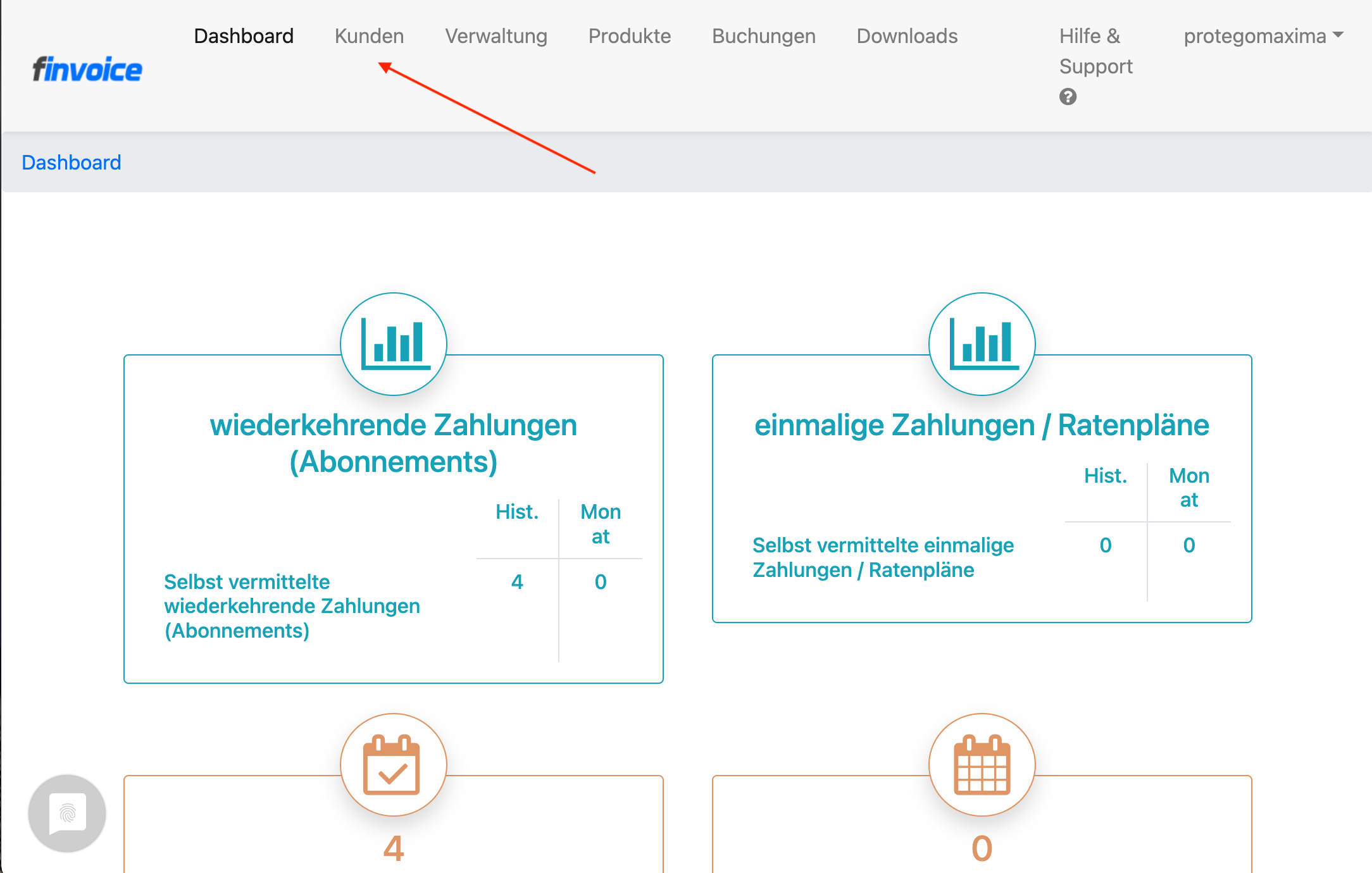 Bildschirmfoto 2022-02-18 um 09.57.39.png