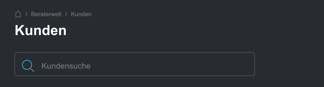 Bildschirmfoto 2022-08-12 um 11.01.33