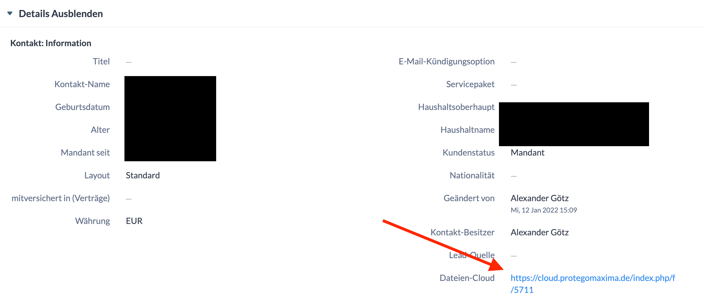 Bildschirmfoto 2022-02-02 um 15.10.40 (1).png