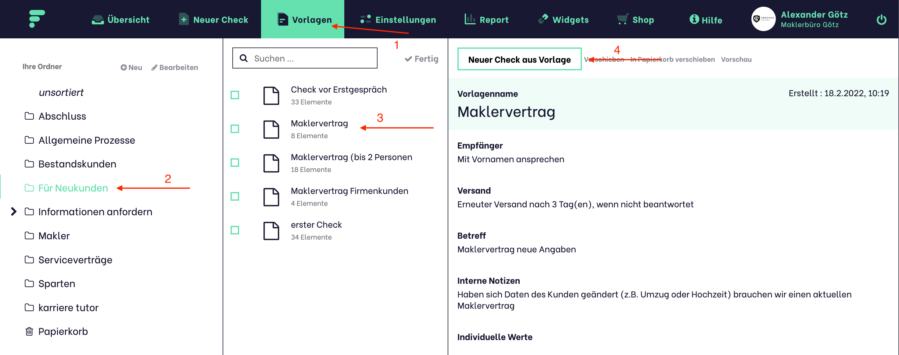 Bildschirmfoto 2022-02-18 um 10.28.44.png