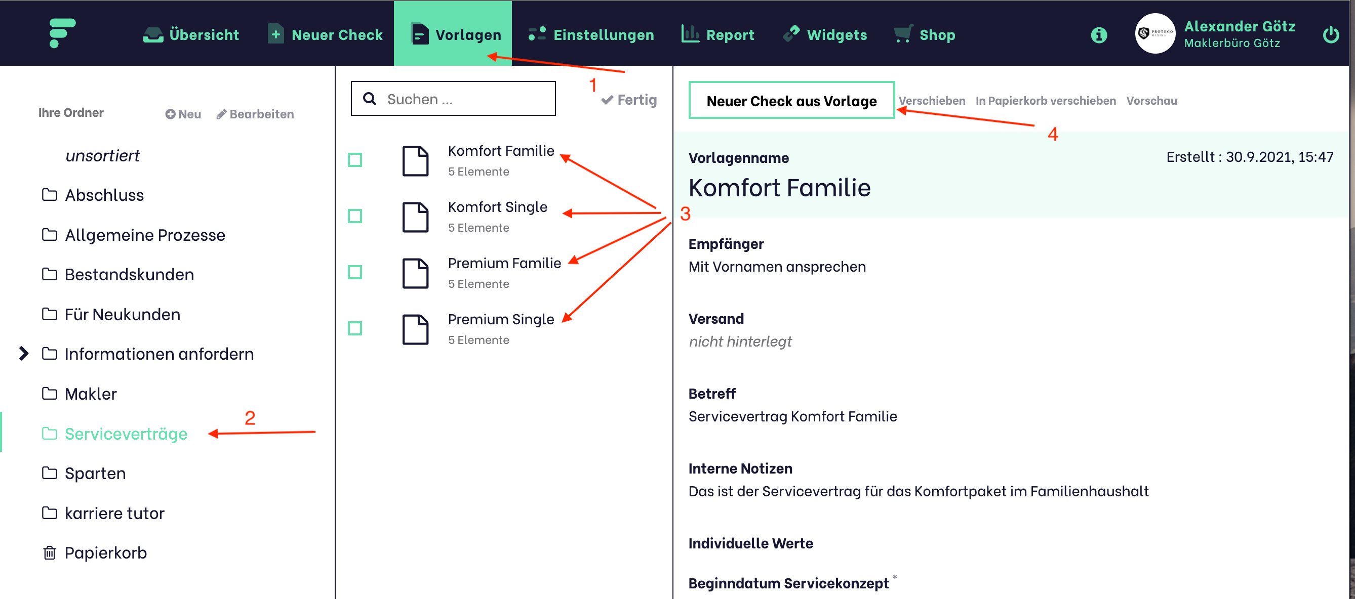 Bildschirmfoto 2022-02-18 um 10.04.17.png