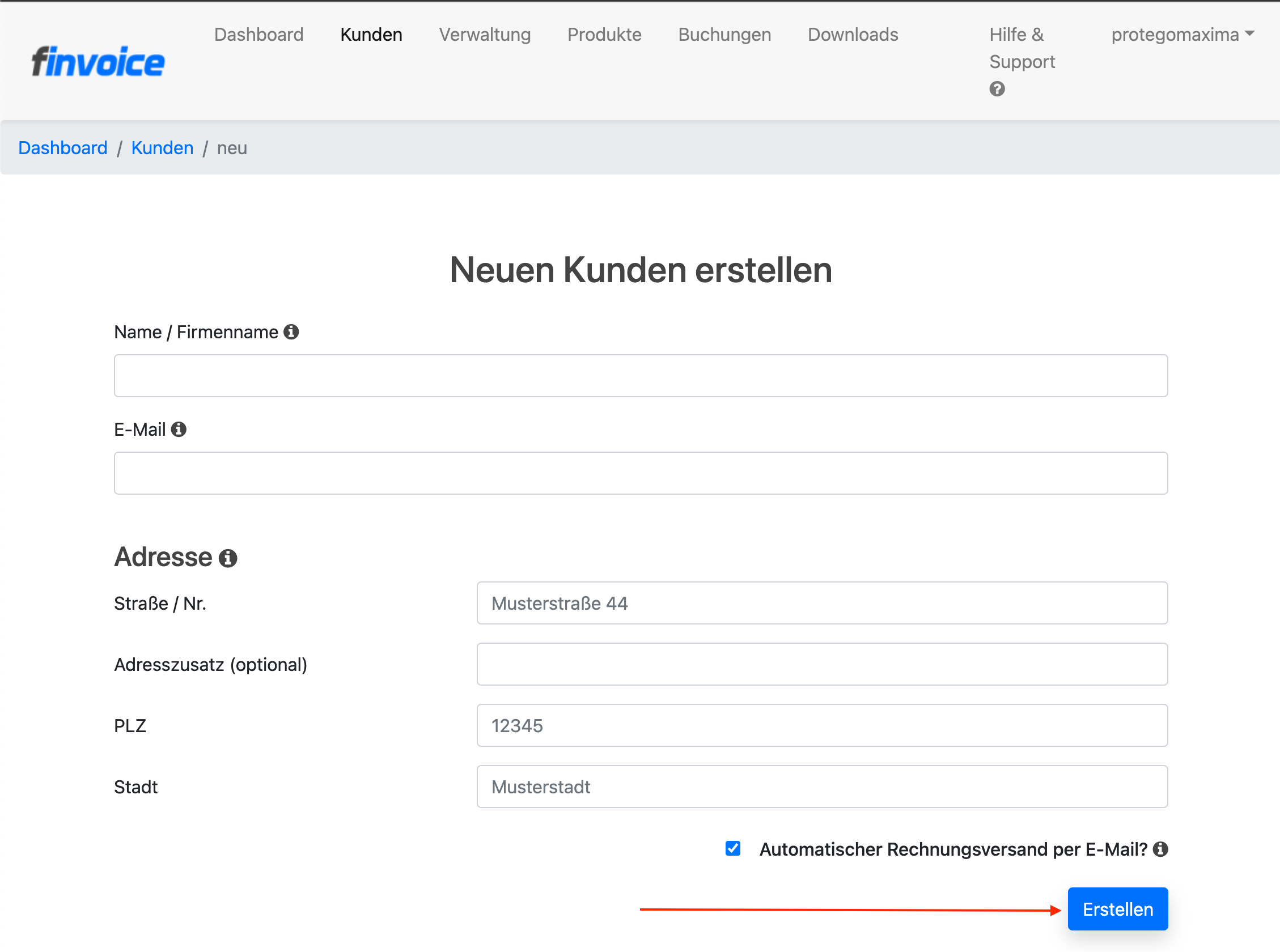 Bildschirmfoto 2022-02-18 um 09.58.08.png
