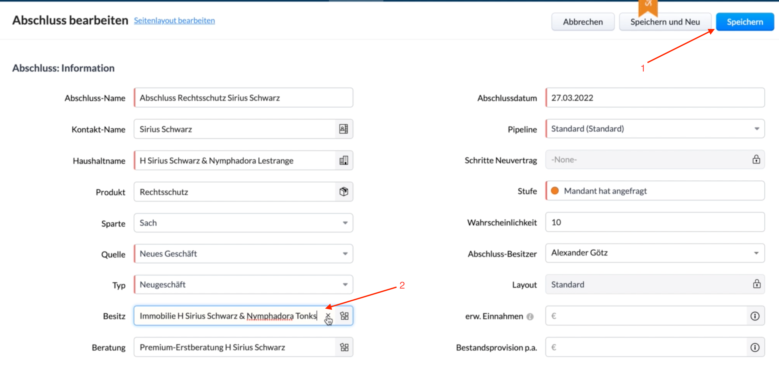 Bildschirmfoto 2022-02-25 um 11.24.37.png