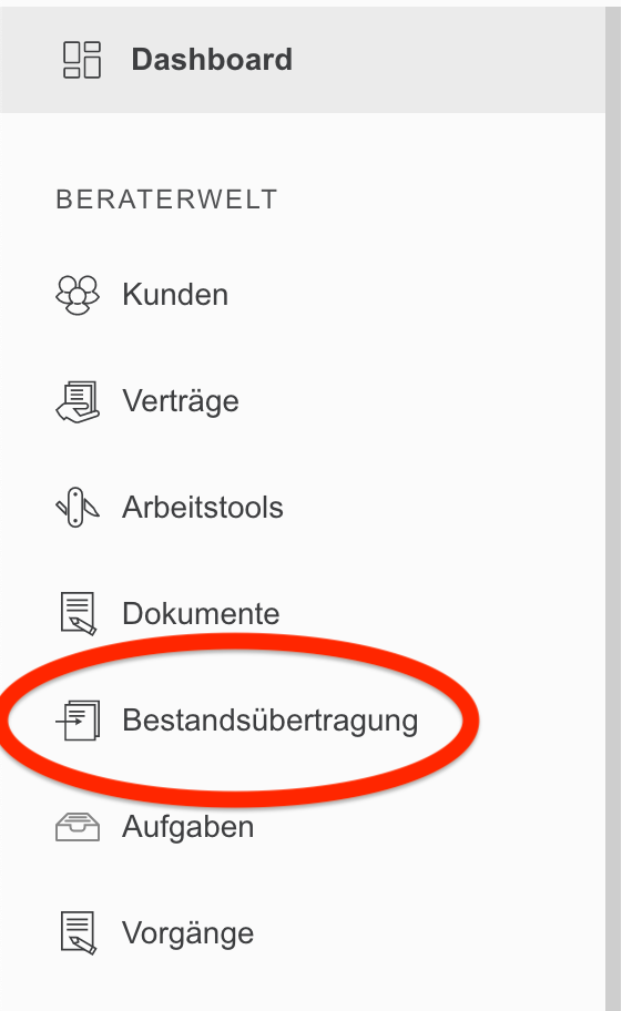 Bildschirmfoto 2022-09-02 um 09.20.00