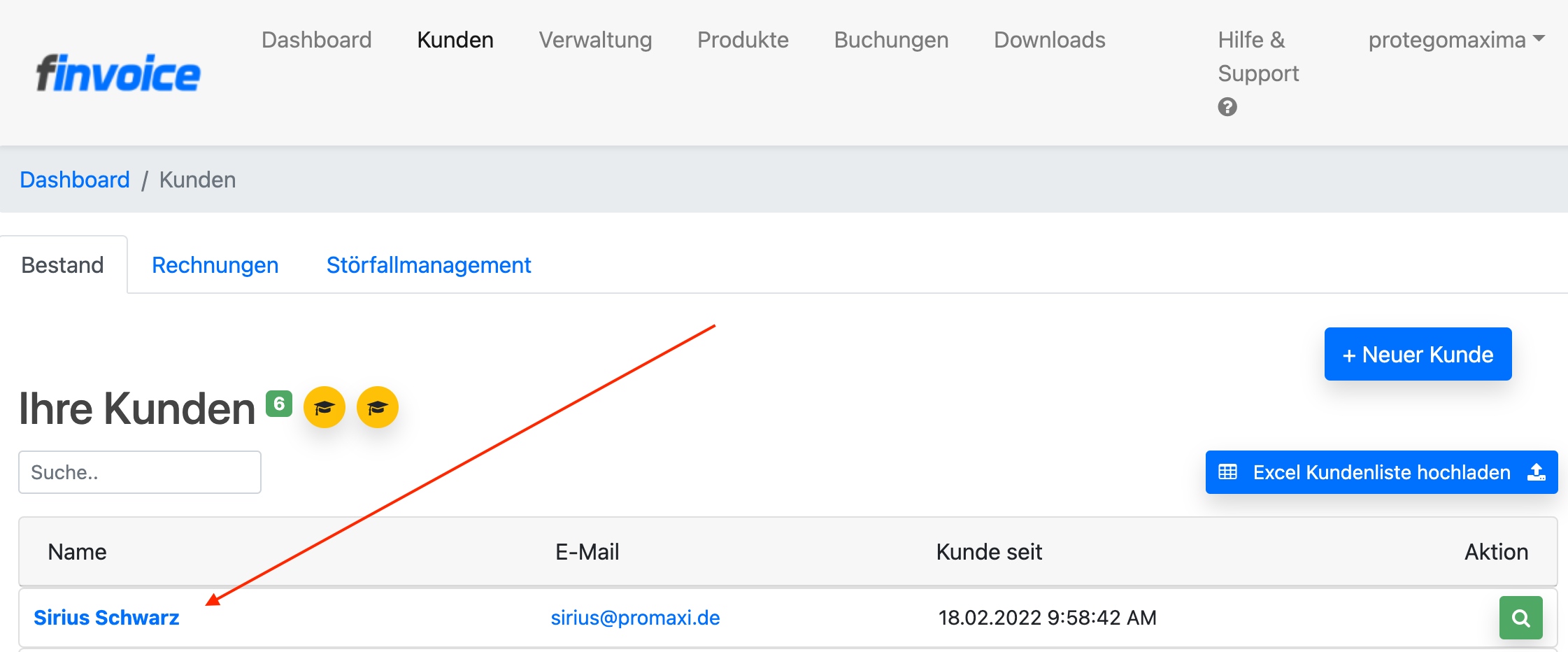 Bildschirmfoto 2022-02-18 um 09.58.59.png