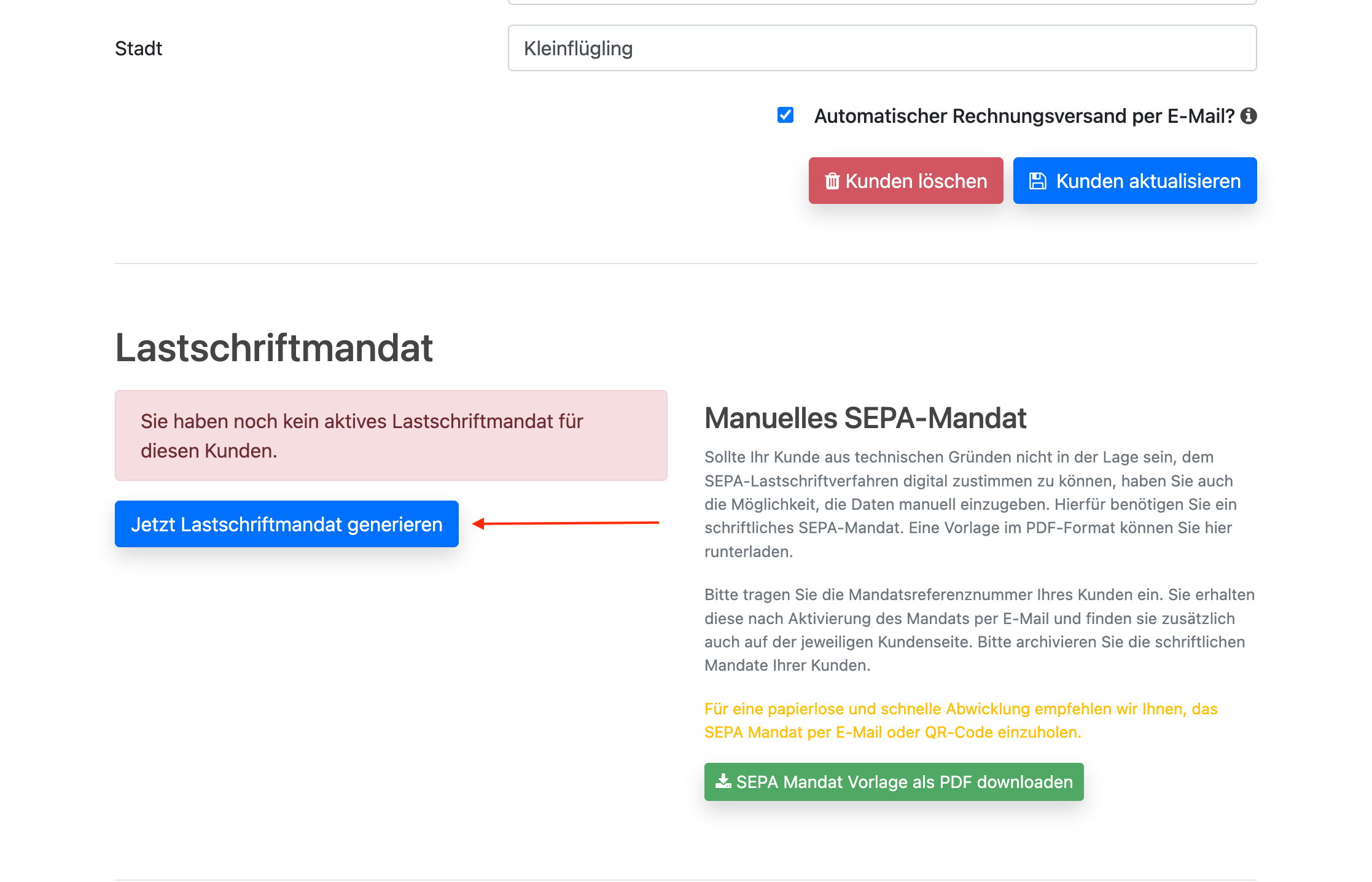 Bildschirmfoto 2022-02-18 um 09.59.29.png