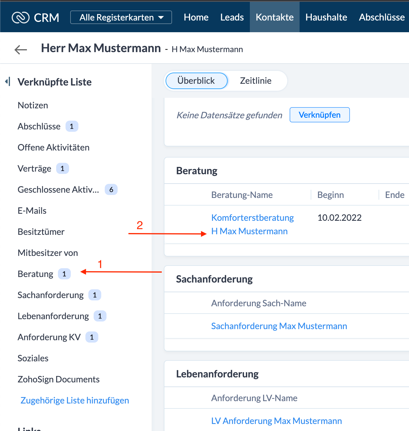 Bildschirmfoto 2022-02-11 um 13.02.27.png