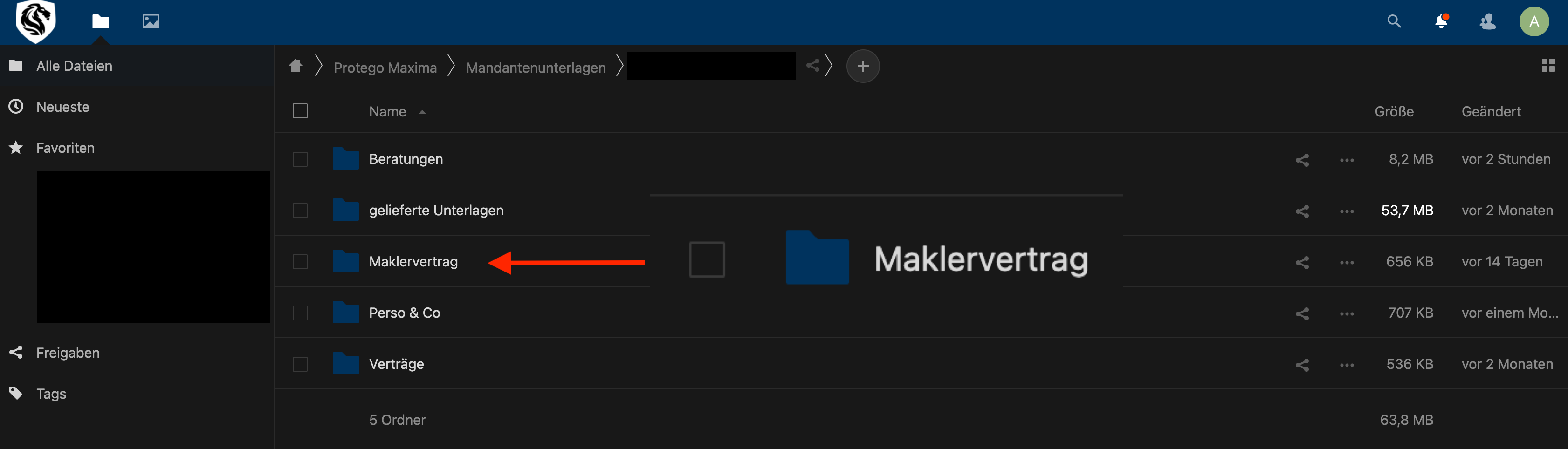 Bildschirmfoto 2022-02-02 um 15.12.31 (2).png