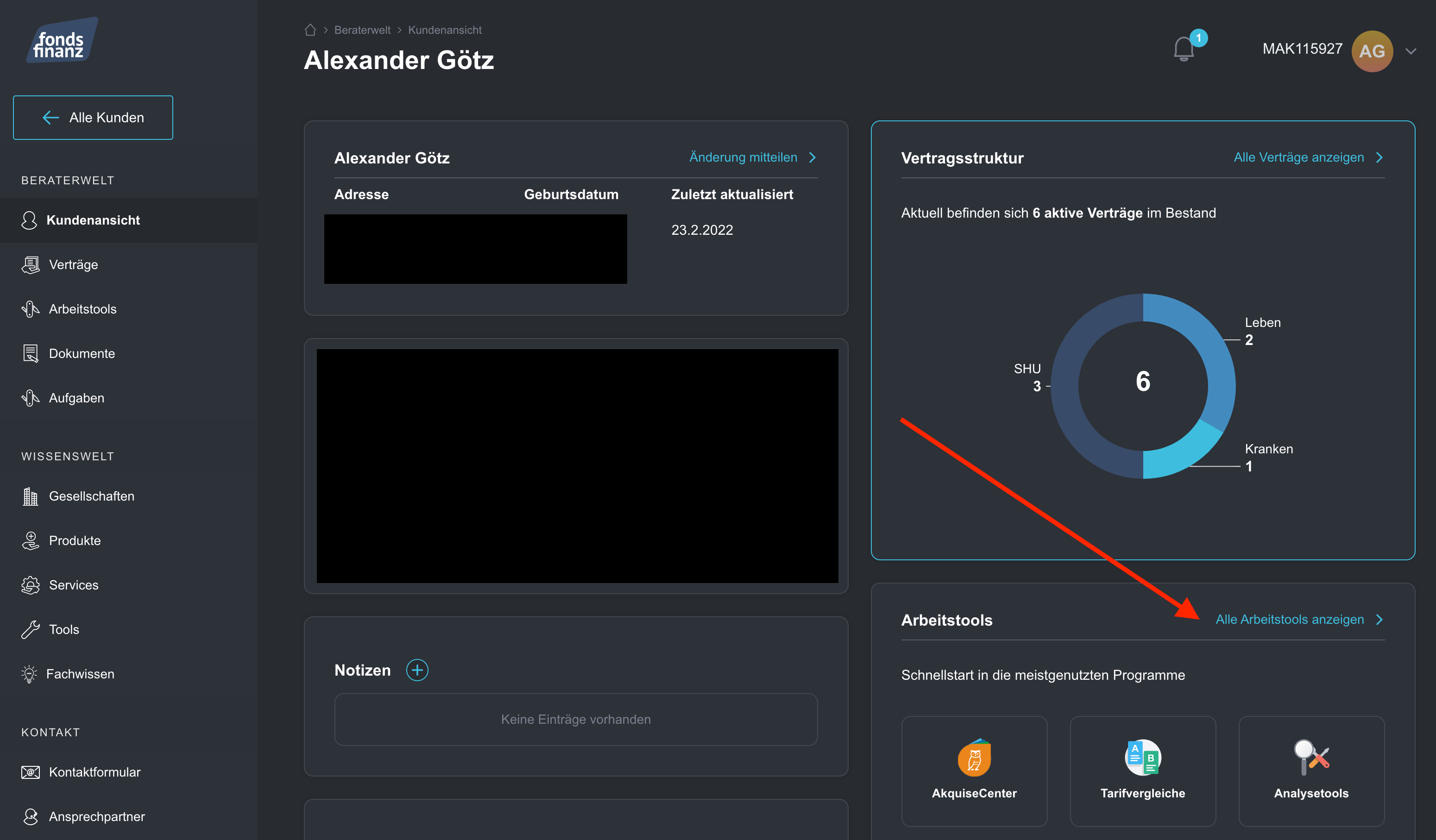 Bildschirmfoto 2022-08-12 um 11.48.00